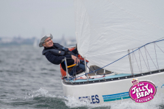 The Jelly Bean Factory National Regatta 2014 - To download this image free use the password Jelly Bean when prompted
