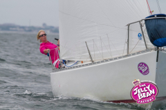The Jelly Bean Factory National Regatta 2014 - To download this image free use the password Jelly Bean when prompted