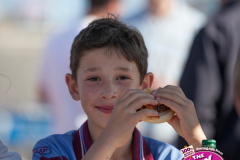 The Jelly Bean Factory National Regatta 2014 - To download this image free use the password Jelly Bean when prompted