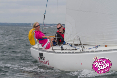 The Jelly Bean Factory National Regatta 2014 - To download this image free use the password Jelly Bean when prompted