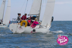 The Jelly Bean Factory National Regatta 2014 - To download this image free use the password Jelly Bean when prompted