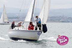 The Jelly Bean Factory National Regatta 2014 - To download this image free use the password Jelly Bean when prompted