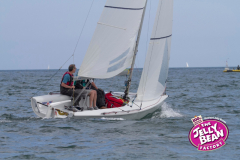 The Jelly Bean Factory National Regatta 2014 - To download this image free use the password Jelly Bean when prompted