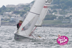 The Jelly Bean Factory National Regatta 2014 - To download this image free use the password Jelly Bean when prompted