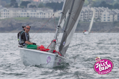 The Jelly Bean Factory National Regatta 2014 - To download this image free use the password Jelly Bean when prompted