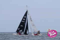 The Jelly Bean Factory National Regatta 2014 - To download this image free use the password Jelly Bean when prompted
