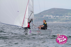 The Jelly Bean Factory National Regatta 2014 - To download this image free use the password Jelly Bean when prompted