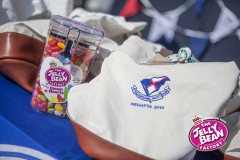 The Jelly Bean Factory National Regatta 2014 - To download this image free use the password Jelly Bean when prompted
