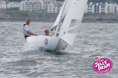 The Jelly Bean Factory National Regatta 2014 - To download this image free use the password Jelly Bean when prompted