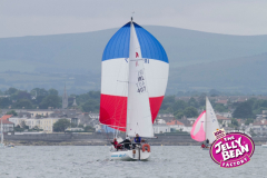 The Jelly Bean Factory National Regatta 2014 - To download this image free use the password Jelly Bean when prompted