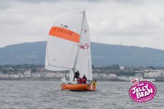 The Jelly Bean Factory National Regatta 2014 - To download this image free use the password Jelly Bean when prompted