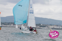 The Jelly Bean Factory National Regatta 2014 - To download this image free use the password Jelly Bean when prompted