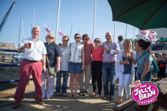 The Jelly Bean Factory National Regatta 2014 - To download this image free use the password Jelly Bean when prompted