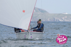 The Jelly Bean Factory National Regatta 2014 - To download this image free use the password Jelly Bean when prompted