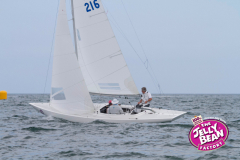 The Jelly Bean Factory National Regatta 2014 - To download this image free use the password Jelly Bean when prompted