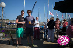 The Jelly Bean Factory National Regatta 2014 - To download this image free use the password Jelly Bean when prompted