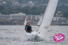 The Jelly Bean Factory National Regatta 2014 - To download this image free use the password Jelly Bean when prompted