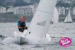 The Jelly Bean Factory National Regatta 2014 - To download this image free use the password Jelly Bean when prompted
