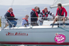 The Jelly Bean Factory National Regatta 2014 - To download this image free use the password Jelly Bean when prompted