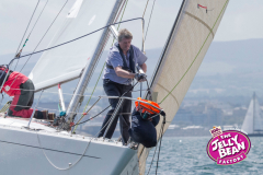 The Jelly Bean Factory National Regatta 2014 - To download this image free use the password Jelly Bean when prompted