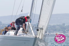 The Jelly Bean Factory National Regatta 2014 - To download this image free use the password Jelly Bean when prompted