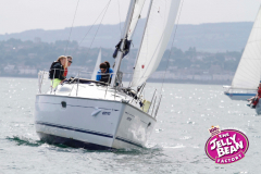 The Jelly Bean Factory National Regatta 2014 - To download this image free use the password Jelly Bean when prompted