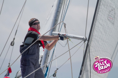 The Jelly Bean Factory National Regatta 2014 - To download this image free use the password Jelly Bean when prompted