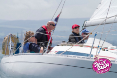 The Jelly Bean Factory National Regatta 2014 - To download this image free use the password Jelly Bean when prompted