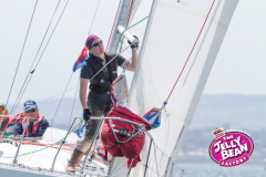The Jelly Bean Factory National Regatta 2014 - To download this image free use the password Jelly Bean when prompted