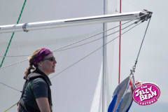 The Jelly Bean Factory National Regatta 2014 - To download this image free use the password Jelly Bean when prompted