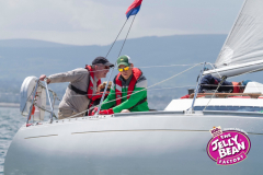 The Jelly Bean Factory National Regatta 2014 - To download this image free use the password Jelly Bean when prompted
