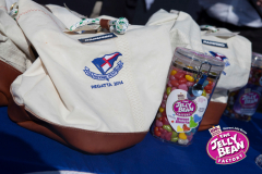 The Jelly Bean Factory National Regatta 2014 - To download this image free use the password Jelly Bean when prompted