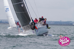 The Jelly Bean Factory National Regatta 2014 - To download this image free use the password Jelly Bean when prompted