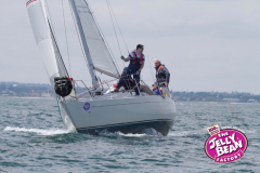 The Jelly Bean Factory National Regatta 2014 - To download this image free use the password Jelly Bean when prompted