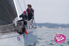 The Jelly Bean Factory National Regatta 2014 - To download this image free use the password Jelly Bean when prompted