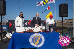 The Jelly Bean Factory National Regatta 2014 - To download this image free use the password Jelly Bean when prompted