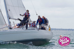 The Jelly Bean Factory National Regatta 2014 - To download this image free use the password Jelly Bean when prompted