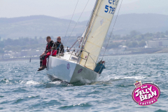 The Jelly Bean Factory National Regatta 2014 - To download this image free use the password Jelly Bean when prompted