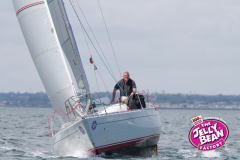 The Jelly Bean Factory National Regatta 2014 - To download this image free use the password Jelly Bean when prompted