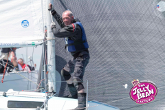 The Jelly Bean Factory National Regatta 2014 - To download this image free use the password Jelly Bean when prompted