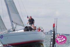 The Jelly Bean Factory National Regatta 2014 - To download this image free use the password Jelly Bean when prompted
