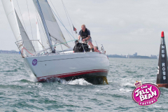 The Jelly Bean Factory National Regatta 2014 - To download this image free use the password Jelly Bean when prompted