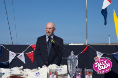 The Jelly Bean Factory National Regatta 2014 - To download this image free use the password Jelly Bean when prompted