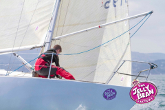 The Jelly Bean Factory National Regatta 2014 - To download this image free use the password Jelly Bean when prompted