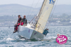 The Jelly Bean Factory National Regatta 2014 - To download this image free use the password Jelly Bean when prompted