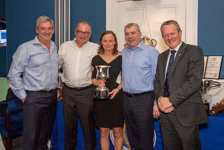 The Township Cup