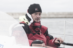 150506_roundirelandrecord_011