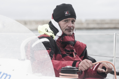 150506_roundirelandrecord_012
