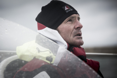 150506_roundirelandrecord_013