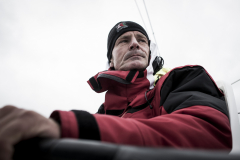 150506_roundirelandrecord_016